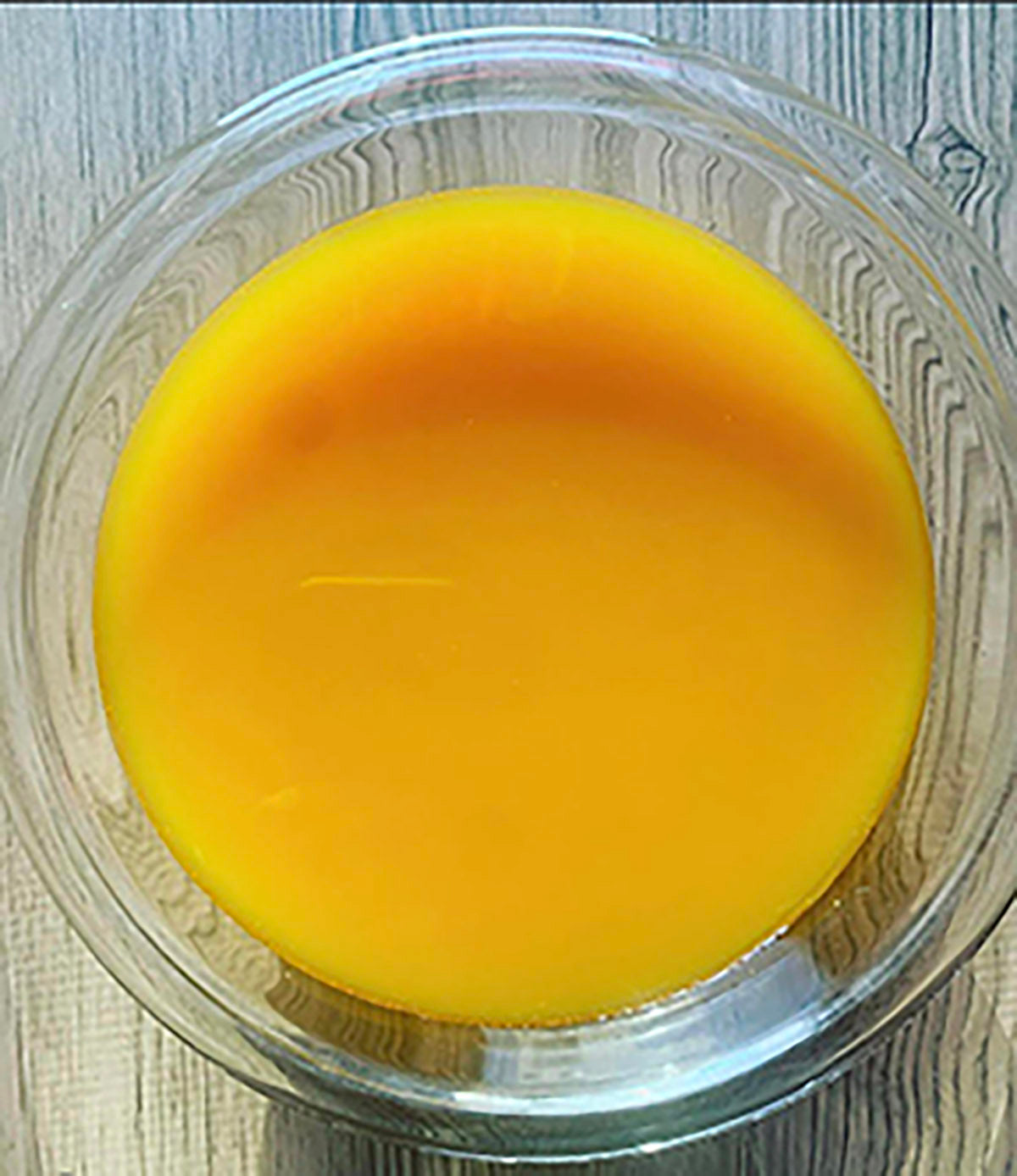 Fire Cider