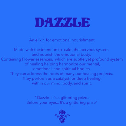 Dazzle